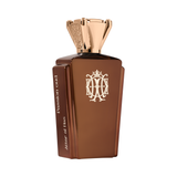 Attar Al Has Passion Oud Eau De Parfum luxury unisex fragrance bottle
