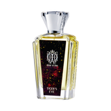 Attar Al Has Tiger's Eye Eau De Parfum luxury unisex fragrance