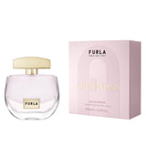 Furla Autentica Eau de Parfum - 50ml
