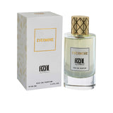 Azal Evermore Perfume 100ml