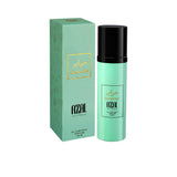 عطر آزال حراير لجميع أنحاء الجسم والشعر 100 مل