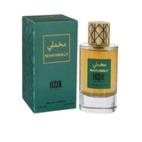 عطر ازال مخملي 100 مل