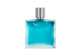 Azzaro Chrome Legend Eau De Toilette - 100ml