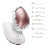 Geske Sonic Warm & Cool Mask | 9 in 1 - Starlight