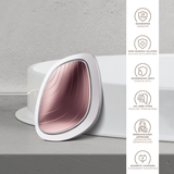 Geske Sonic Warm & Cool Mask | 9 in 1 - Starlight