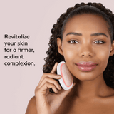 Geske Sonic Warm & Cool Mask | 9 in 1 - Starlight