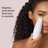 Geske Warm & Cool Eye Energizer | 6 in 1 - Starlight