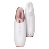 Geske Warm & Cool Eye Energizer | 6 in 1 - Starlight