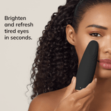 Geske Warm & Cool Eye Energizer | 6 in 1 - Gray