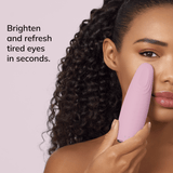 Geske Warm & Cool Eye Energizer | 6 in 1 - Pink