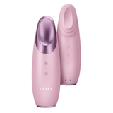 Geske Warm & Cool Eye Energizer | 6 in 1 - Pink