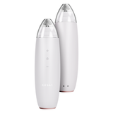 Geske MicroDermabrasion Blackhead Remover | 7 in 1 - Starlight