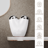 Geske MicroCurrent Face-Lifter | 6 in 1 - Starlight
