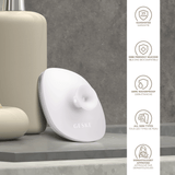GeskeFacial Brush | 4 in 1 - Starlight