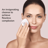 GeskeFacial Brush | 4 in 1 - Starlight