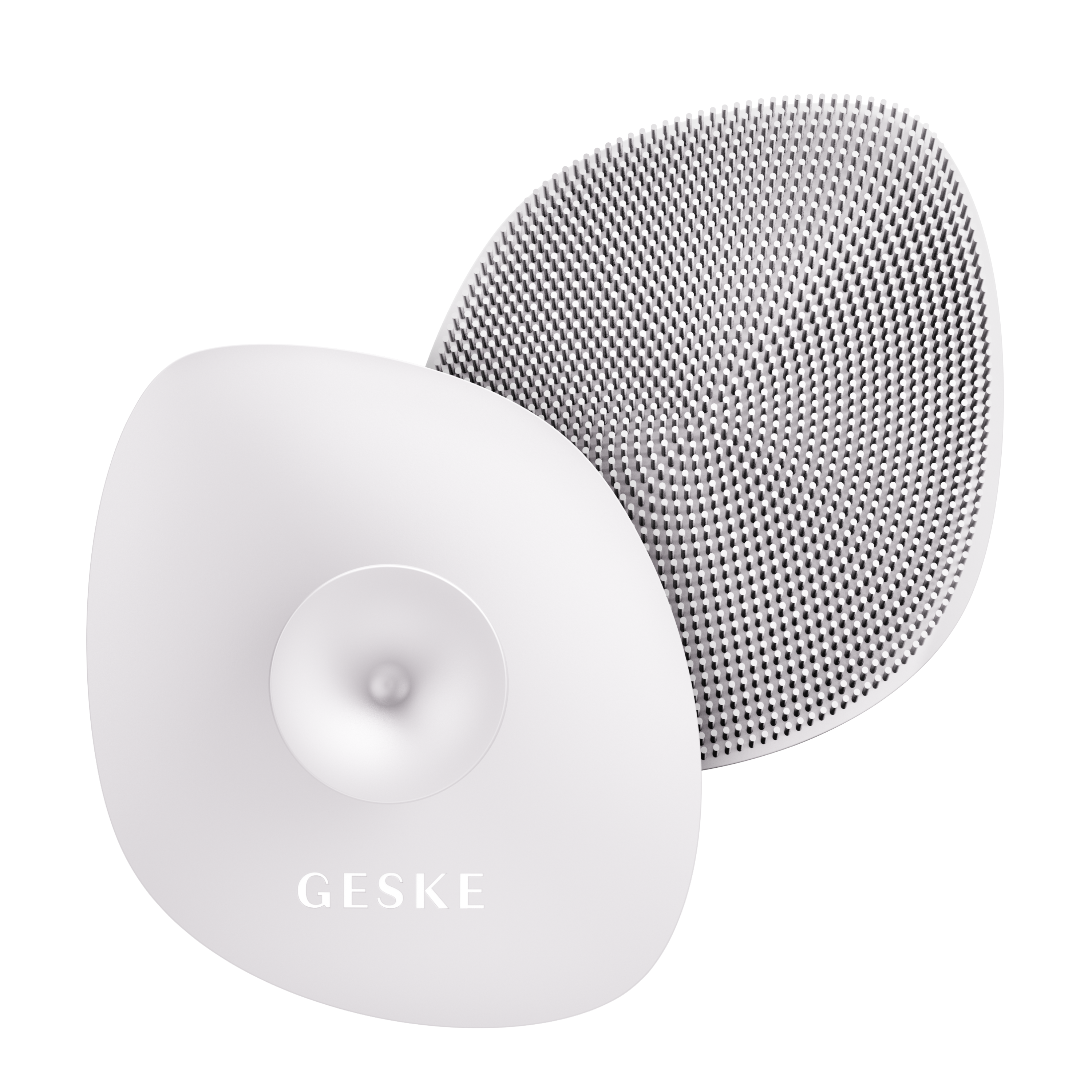 GeskeFacial Brush | Beauty | Beauty Cosmetics Tools & Accessories | Beauty Selfcare | Beauty Selfcare Skincare | new-season-2025 | Selfcare