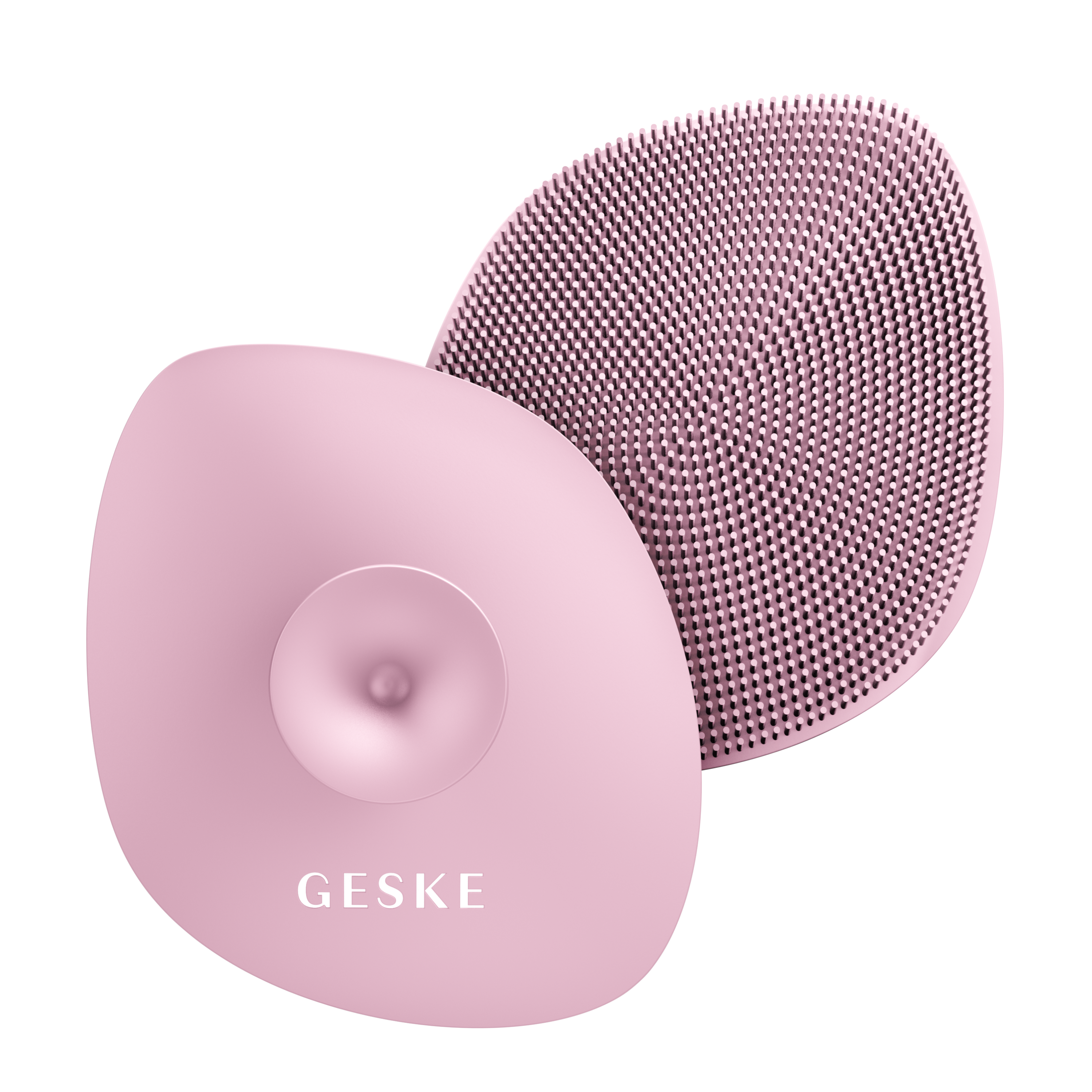Geske Facial Brush | Beauty | Beauty Cosmetics Tools & Accessories | Beauty Selfcare | Beauty Selfcare Skincare | new-season-2025 | Selfcare