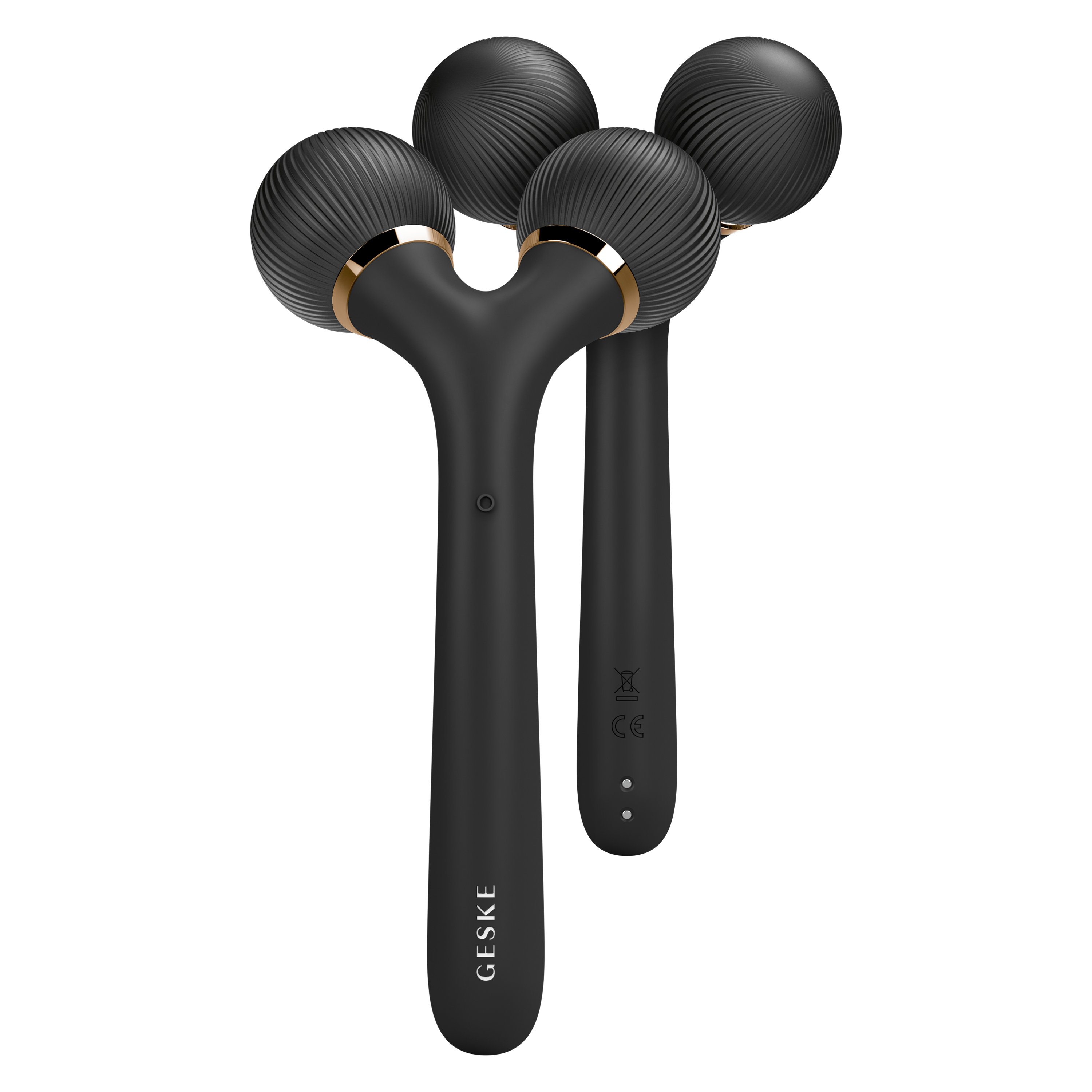 Geske Sonic Facial & Body Roller | Beauty | Beauty Cosmetics Tools & Accessories | Collection: Make Up | EID2026 | new-season-2025 | scat: Tools & Accessories Geske Sonic Facial & Body Roller | Beauty | Beauty Cosmetics Tools & Accessories | Collection: Make Up | EID2026 | new-season-2025 | scat: Tools & Accessories