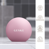 Geske Lip Volumizer & Booster | 4 in 1 - Pink