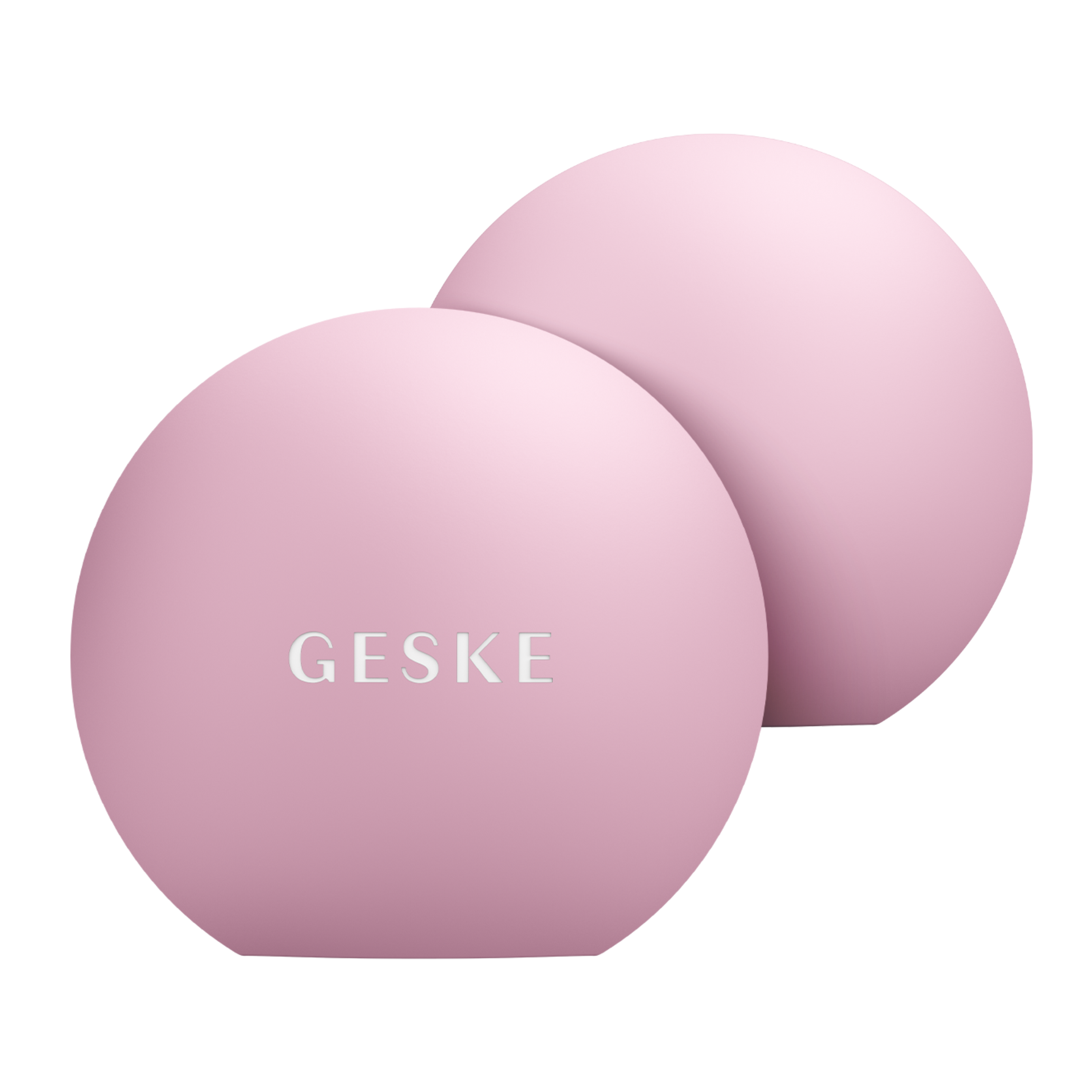 Geske Lip Volumizer & Booster | Beauty | Beauty Cosmetics Tools & Accessories | Beauty Selfcare | Beauty Selfcare Skincare | new-season-2025 | Selfcare