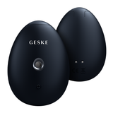 Geske Facial Hydration Refresher | 4 in 1 - Black