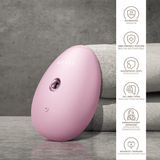 Geske Facial Hydration Refresher | 4 in 1 - Pink