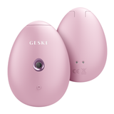 Geske Facial Hydration Refresher | 4 in 1 - Pink