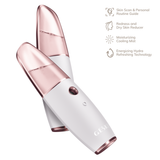 Geske Facial Hydration Refresher | 4 in 1 - Starlight