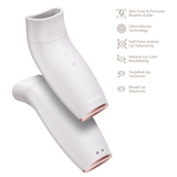 Geske Lip Volumizer & Booster | 6 in 1 - Starlight