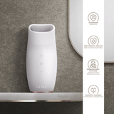 Geske Lip Volumizer & Booster | 6 in 1 - Starlight