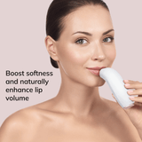 Geske Lip Volumizer & Booster | 6 in 1 - Starlight