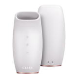 Geske Lip Volumizer & Booster | 6 in 1 - Starlight