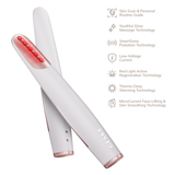 Geske Skin Firming Wand | 7 in 1 - Starlight