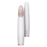 Geske Skin Firming Wand | 7 in 1 - Starlight