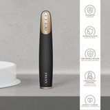 Geske Skin Firming Wand | 7 in 1 - Gray