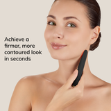 Geske Skin Firming Wand | 7 in 1 - Gray