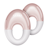 Geske Cool & Warm Eye Massager | 7 in 1 - Starlight