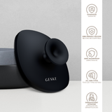 Geske Body Brush | 4 in 1 - Black
