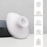 Geske Body Brush | 4 in 1 - Starlight