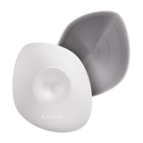 Geske Body Brush | 4 in 1 - Starlight