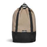Babyzen Yoyo Kids New Born Taupe Bag