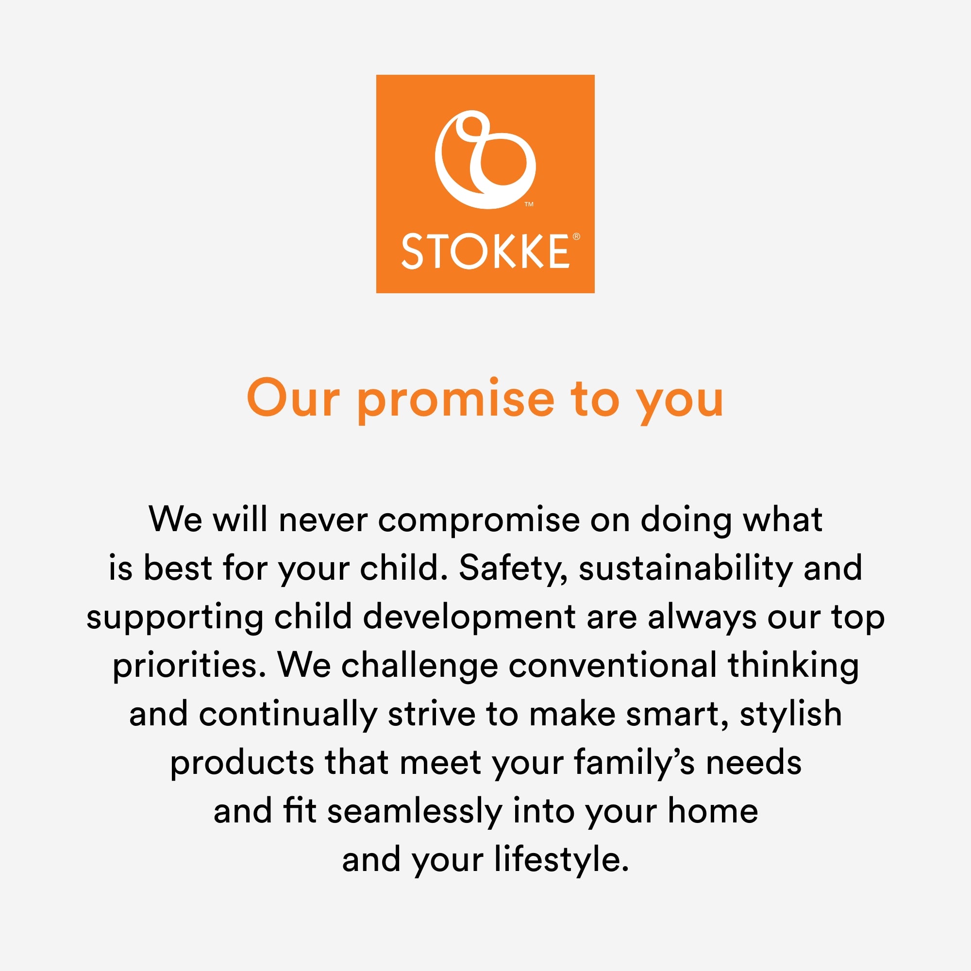 Stokke Kids Jetkids Bedbox (Pink Lemonade) One Size Basic | Kids and Teens Accessories | Kids and Teens Boy Accessories | Kids and Teens Girl Accessories | Kids Boys (3 YRS -16 YRS) | Kids Girls (3 YRS -16 YRS) | New Born | New Born Boy (0M - 9M) | New B Stokke Kids Jetkids Bedbox (Pink Lemonade) One Size Basic | Kids and Teens Accessories | Kids and Teens Boy Accessories | Kids and Teens Girl Accessories | Kids Boys (3 YRS -16 YRS) | Kids Girls (3 YRS -16 YRS) | New Born | New Born Boy (0M - 9M) | New B