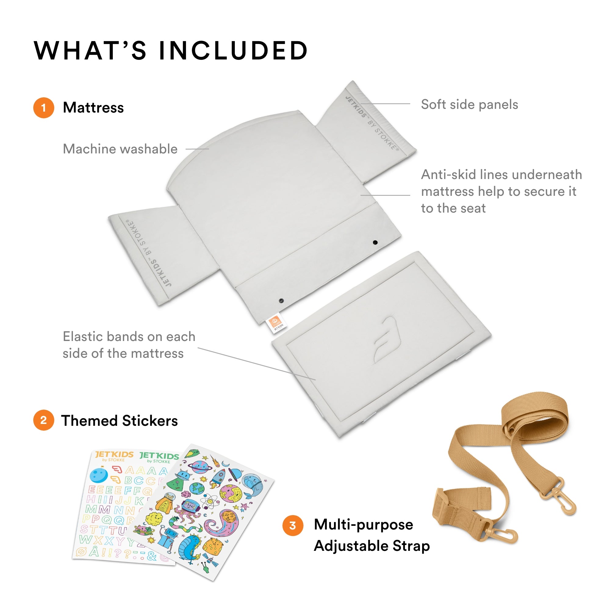 Stokke Kids Jetkids Bedbox Lunar Eclipse Ride-on Suitcase (Black) | Kids and Teens | Kids and Teens Accessories | Kids and Teens Boy Accessories | Kids and Teens Girl Accessories | Kids Boys (3 YRS -16 YRS) | Kids Girls (3 YRS -16 YRS) | Stroller Stokke Kids Jetkids Bedbox Lunar Eclipse Ride-on Suitcase (Black) | Kids and Teens | Kids and Teens Accessories | Kids and Teens Boy Accessories | Kids and Teens Girl Accessories | Kids Boys (3 YRS -16 YRS) | Kids Girls (3 YRS -16 YRS) | Stroller