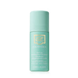 Estée Lauder Youth Dew Roll On 75ml