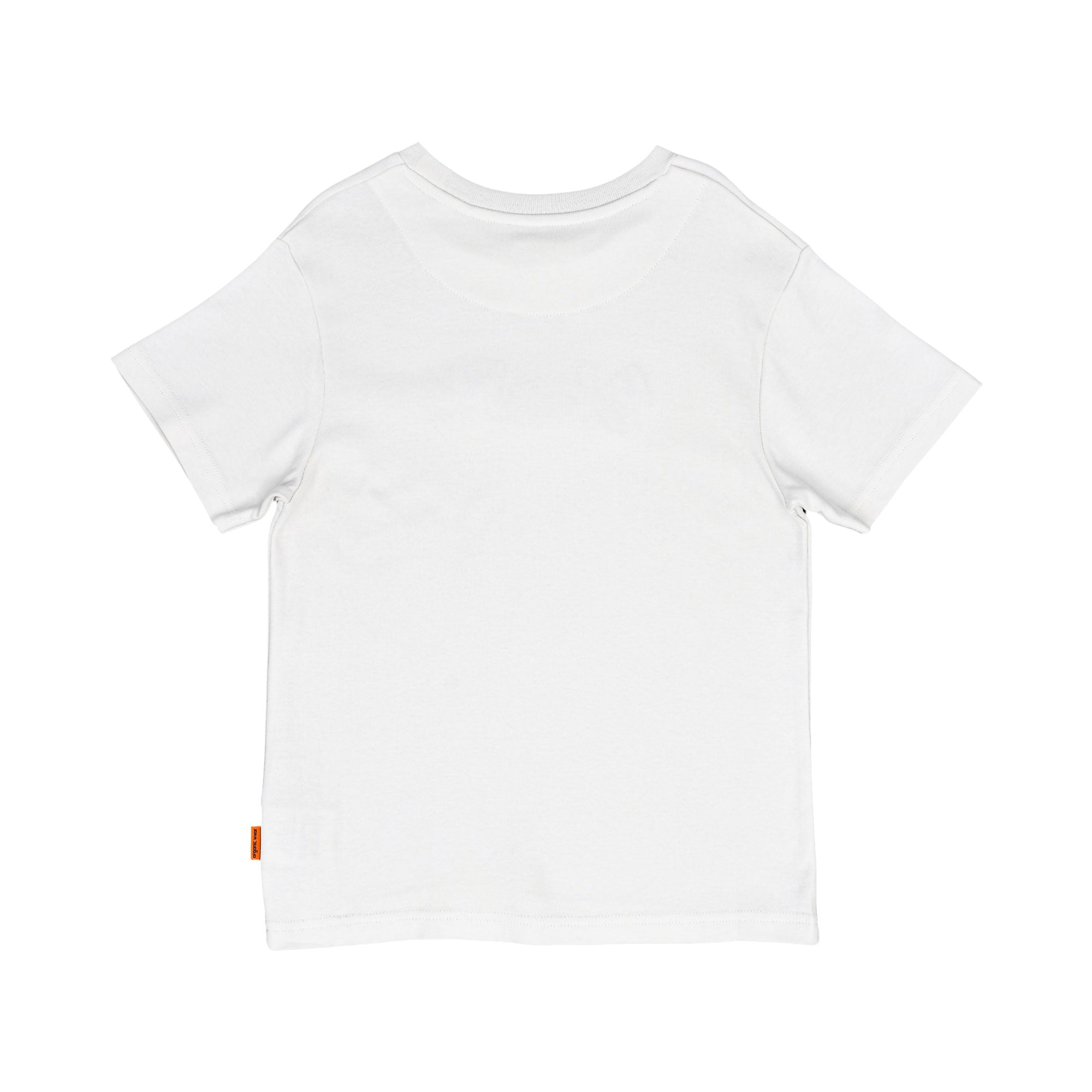 Baby Elephant Kids White T-Shirt | GCC | Kids and Teens | Kids and Teens Boy Tops | Kids and Teens Girl Tops | Kids and Teens Tops | Kids Boys (3 YRS -16 YRS) | Kids Clothing | Kids Fashion | Kids Girls (3 YRS -16 YRS) | Kids T-Shirts | Kids Teen Collecti Baby Elephant Kids White T-Shirt | GCC | Kids and Teens | Kids and Teens Boy Tops | Kids and Teens Girl Tops | Kids and Teens Tops | Kids Boys (3 YRS -16 YRS) | Kids Clothing | Kids Fashion | Kids Girls (3 YRS -16 YRS) | Kids T-Shirts | Kids Teen Collecti