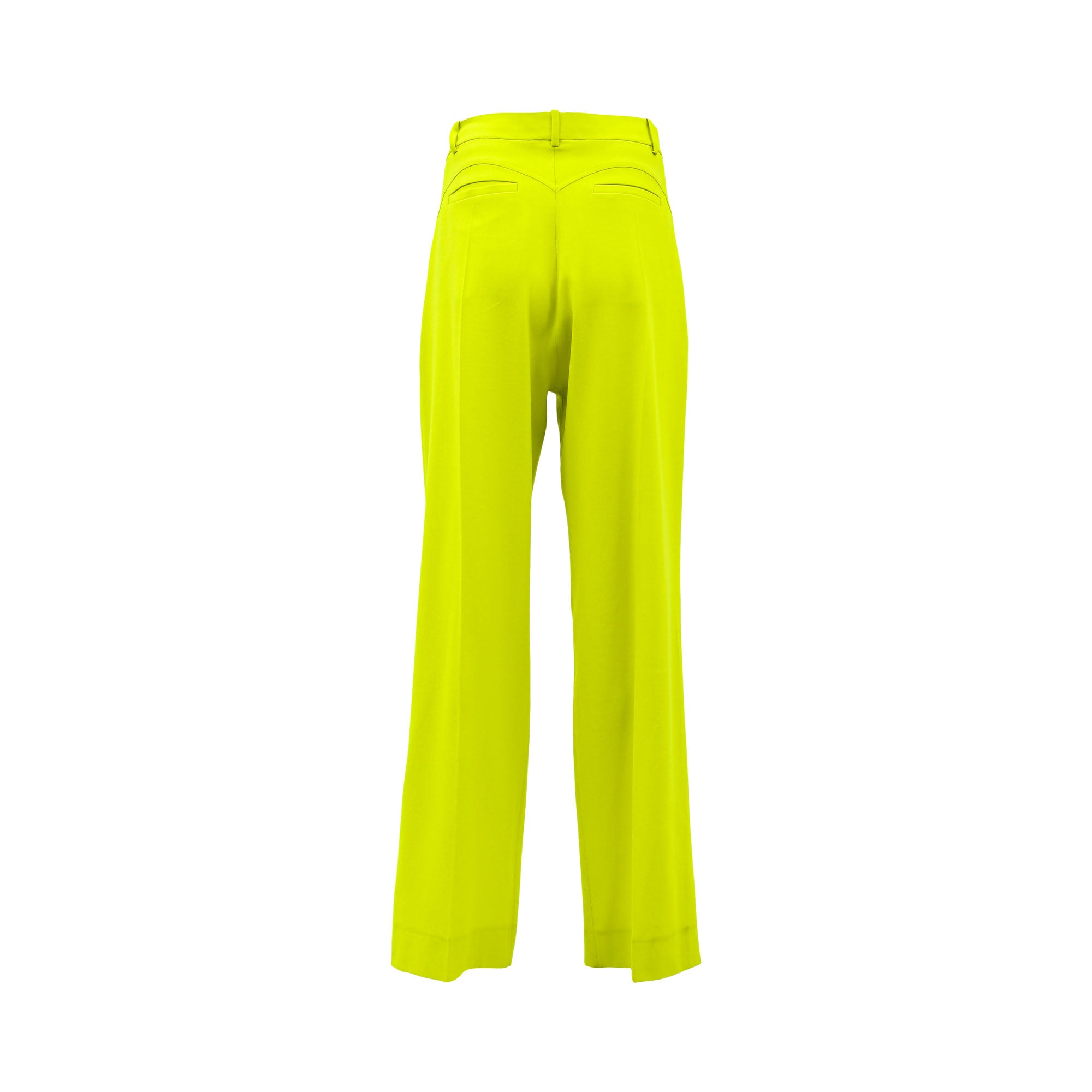 Baqa Women's Lemon Trouser | Clothing | departure-to-desk | GCC | Women | Women All Clothing | Women All Clothing Trousers | Womens | Womens Fashion Baqa Women's Lemon Trouser | Clothing | departure-to-desk | GCC | Women | Women All Clothing | Women All Clothing Trousers | Womens | Womens Fashion