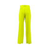 Baqa Women's Lemon Trouser