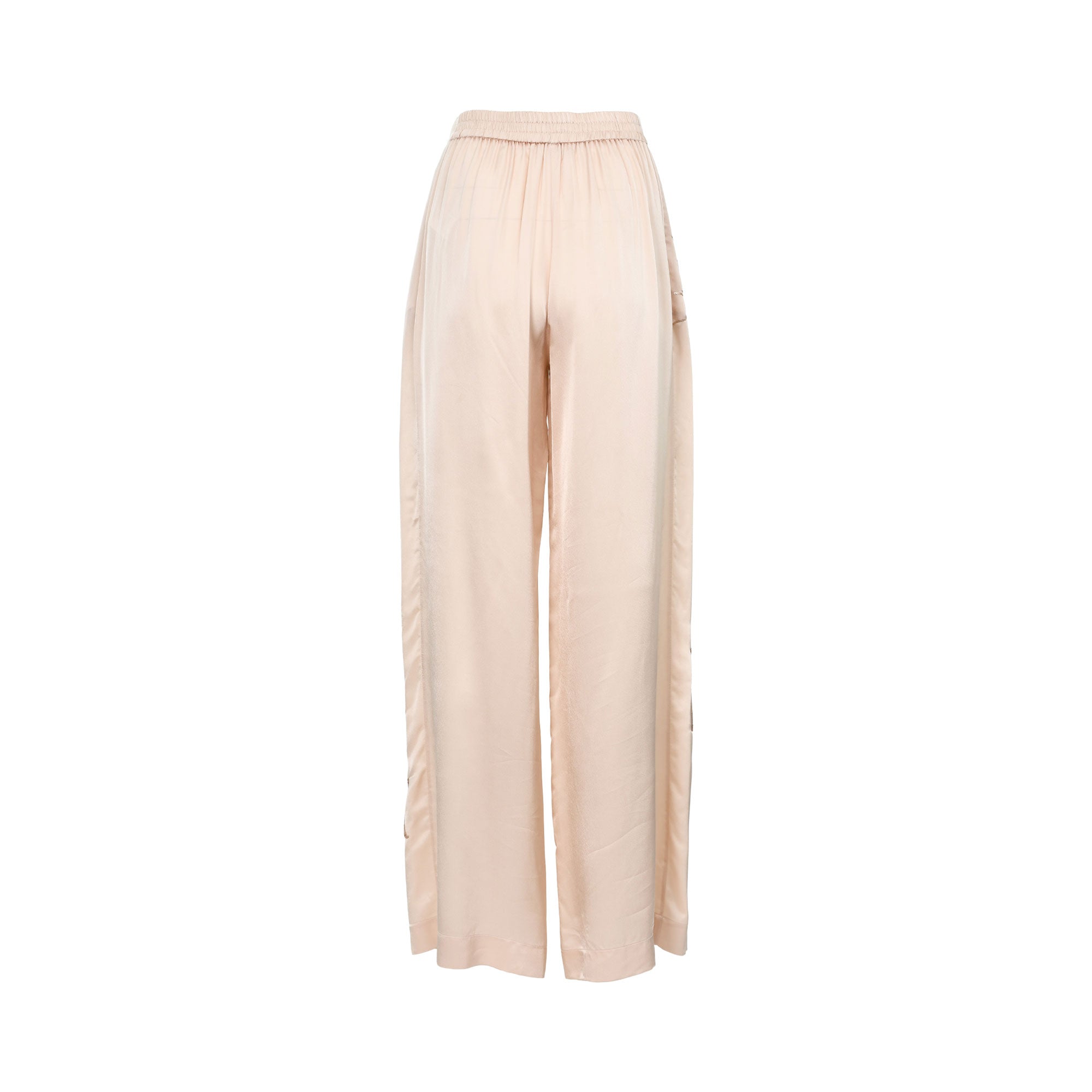 Baqa Women's Beige Trouser | Clothing | Women | Women All Clothing | Women All Clothing Trousers | Womens | Womens Fashion Baqa Women's Beige Trouser | Clothing | Women | Women All Clothing | Women All Clothing Trousers | Womens | Womens Fashion