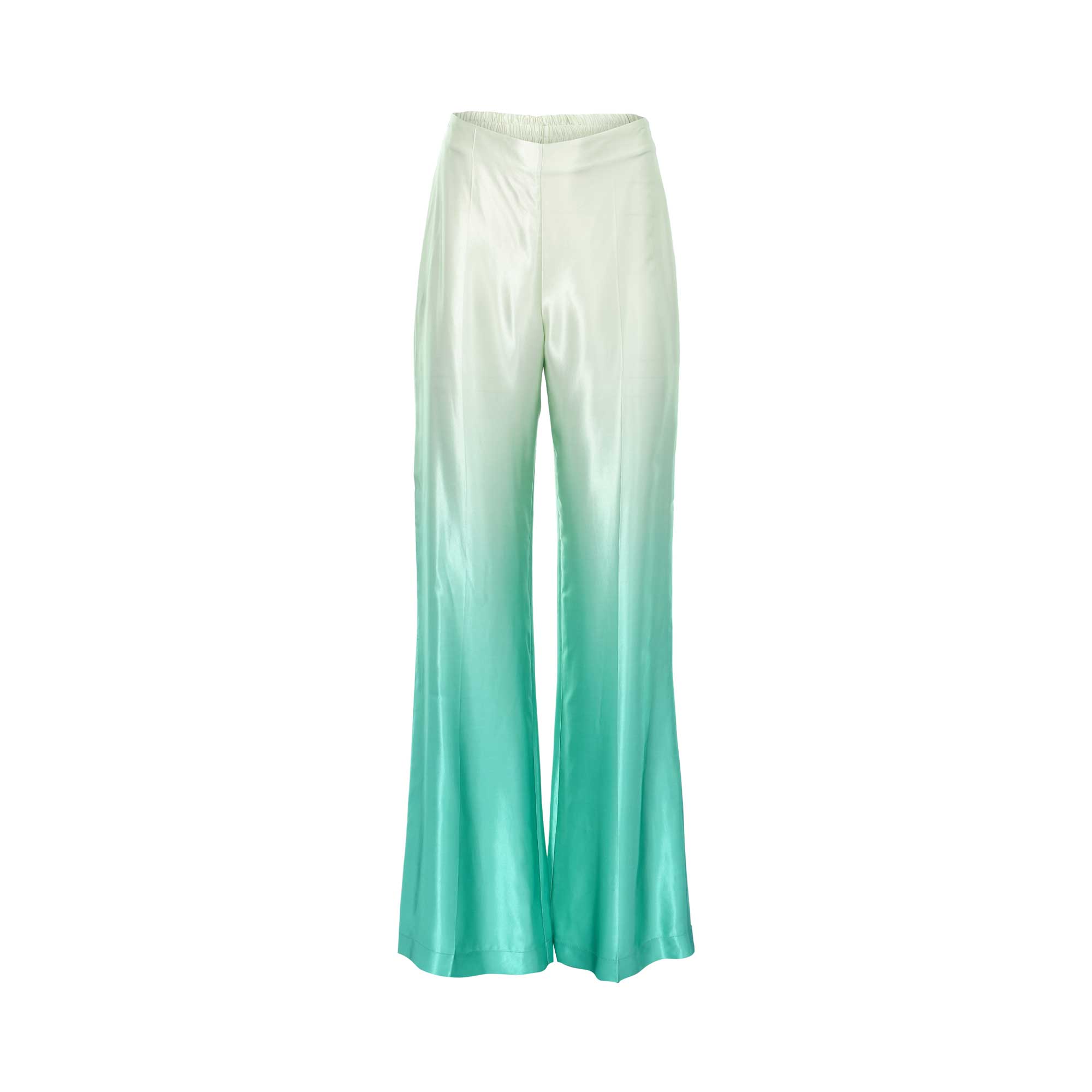 Baqa Women's Multicolor Trouser | Clothing | Women | Women All Clothing | Women All Clothing Trousers | Womens | Womens Fashion Baqa Women's Multicolor Trouser | Clothing | Women | Women All Clothing | Women All Clothing Trousers | Womens | Womens Fashion