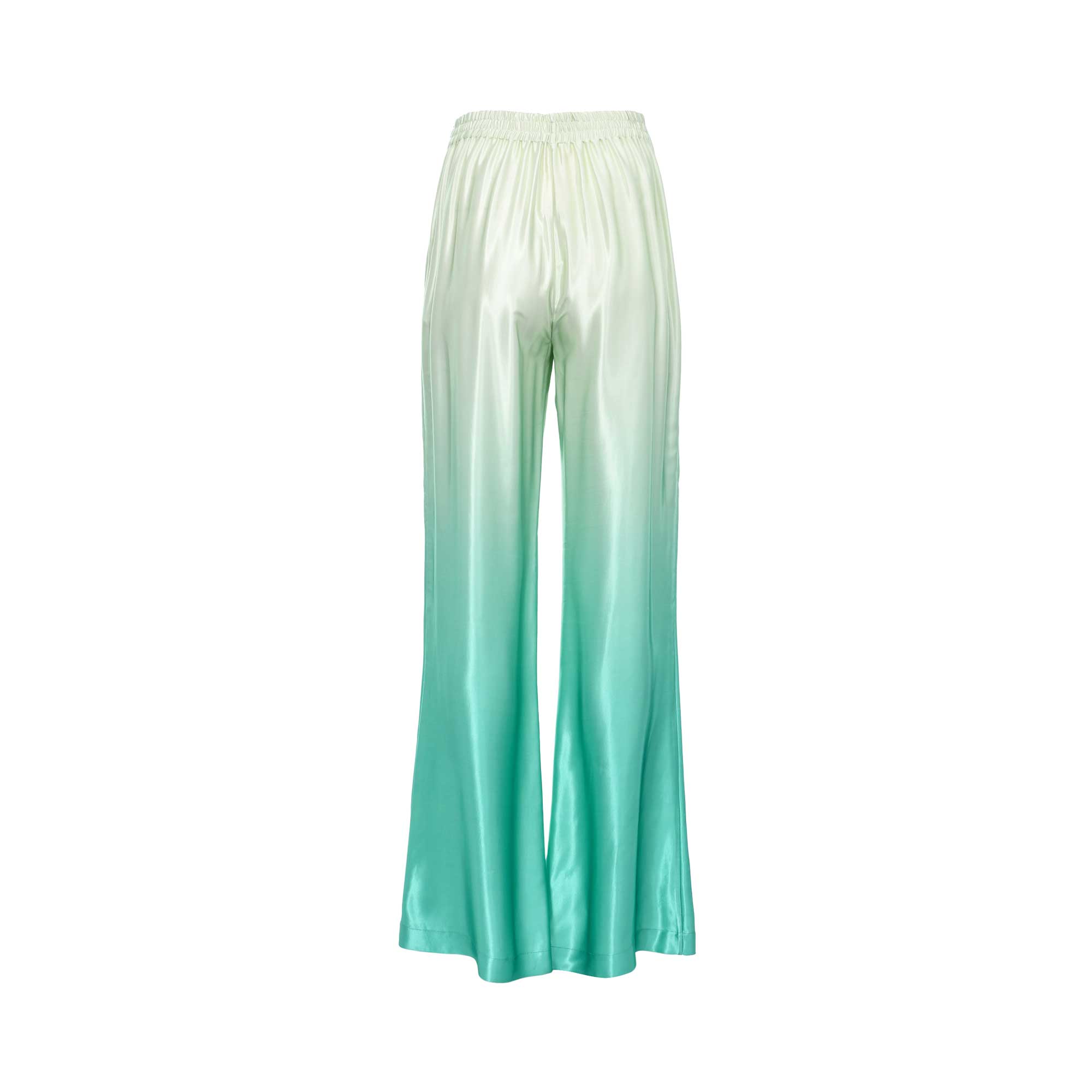 Baqa Women's Multicolor Trouser | Clothing | Women | Women All Clothing | Women All Clothing Trousers | Womens | Womens Fashion Baqa Women's Multicolor Trouser | Clothing | Women | Women All Clothing | Women All Clothing Trousers | Womens | Womens Fashion
